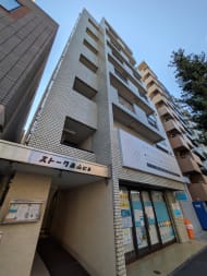 v20260127151010/fresh/building/J00100388344_11