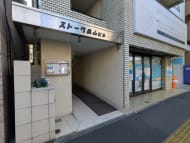v20260127151010/fresh/building/J00100388344_13