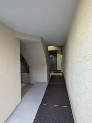 v20260127151010/fresh/building/J00100388344_14