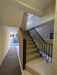 v20260127151010/fresh/building/J00100388344_16