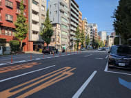 v20260127151010/fresh/building/J00100388344_17