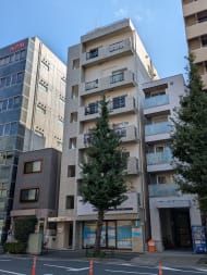 v20260127151010/fresh/building/J00100388344_5
