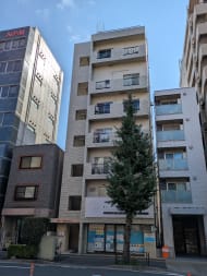 v20260127151010/fresh/building/J00100388344_6