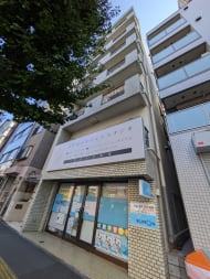 v20260127151010/fresh/building/J00100388344_9