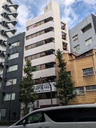 v20260127151010/fresh/building/J00100388698_6