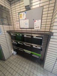 v20260127151010/fresh/building/J00100389137_10