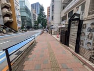 v20260127151010/fresh/building/J00100389137_12