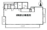 v20260127151010/fresh/building/J00100389137_18