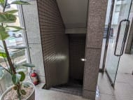 v20260127151010/fresh/building/J00100389232_13