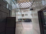 v20260127151010/fresh/building/J00100389232_15