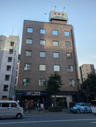 v20260127151010/fresh/building/J00100389457_1