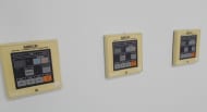 v20260127151010/fresh/building/J00100389457_11