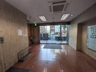 v20260127151010/fresh/building/J00100389457_17