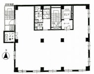 v20260127151010/fresh/building/J00100389457_18
