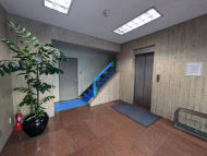 v20260127151010/fresh/building/J00100389457_4