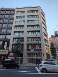 v20260127151010/fresh/building/J00100389459_5