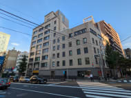 v20260127151010/fresh/building/J00100389459_6