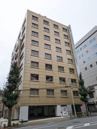 v20260127151010/fresh/building/J00100389725_1