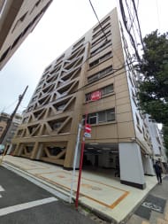 v20260127151010/fresh/building/J00100389725_10