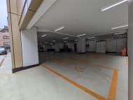 v20260127151010/fresh/building/J00100389725_13