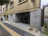 v20260127151010/fresh/building/J00100389725_14