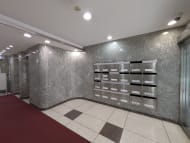 v20260127151010/fresh/building/J00100389725_15