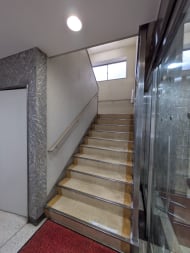 v20260127151010/fresh/building/J00100389725_16