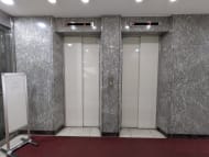 v20260127151010/fresh/building/J00100389725_4