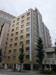 v20260127151010/fresh/building/J00100389725_5
