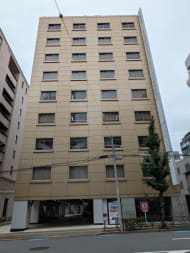 v20260127151010/fresh/building/J00100389725_8