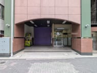 v20260127151010/fresh/building/J00100389728_11