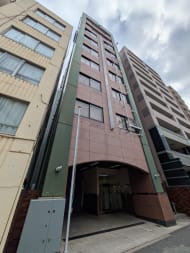 v20260127151010/fresh/building/J00100389728_8