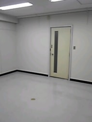 v20260127151010/fresh/building/J00100390617_6