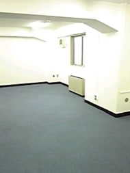 v20260127151010/fresh/building/J00100390617_9