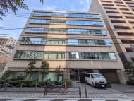 v20260127151010/fresh/building/J00100390637_1