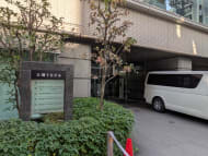 v20260127151010/fresh/building/J00100390637_11