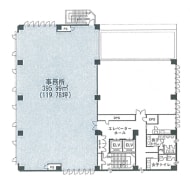 v20260127151010/fresh/building/J00100390637_18