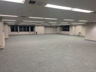 v20260127151010/fresh/building/J00100390637_20