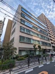 v20260127151010/fresh/building/J00100390637_5