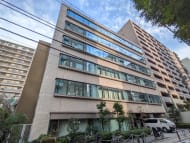 v20260127151010/fresh/building/J00100390637_6