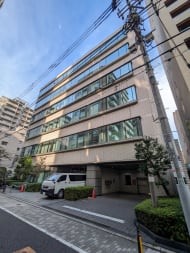 v20260127151010/fresh/building/J00100390637_8