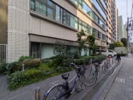 v20260127151010/fresh/building/J00100390637_9