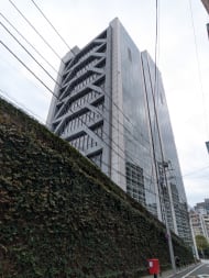 v20260127151010/fresh/building/J00100390947_10