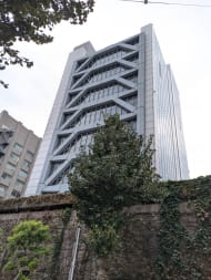 v20260127151010/fresh/building/J00100390947_11