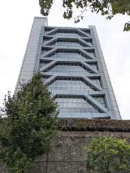 v20260127151010/fresh/building/J00100390947_12