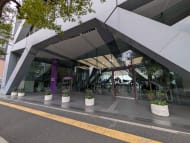v20260127151010/fresh/building/J00100390947_14