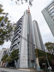 v20260127151010/fresh/building/J00100390947_5