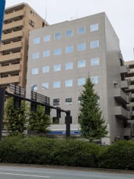 v20260127151010/fresh/building/J00100391229_6