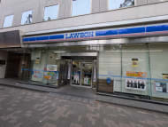 v20260127151010/fresh/building/J00100391229_8