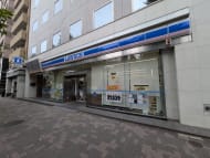 v20260127151010/fresh/building/J00100391229_9